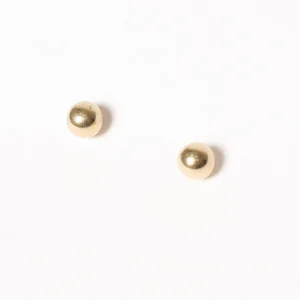 Luisa Stud Earrings